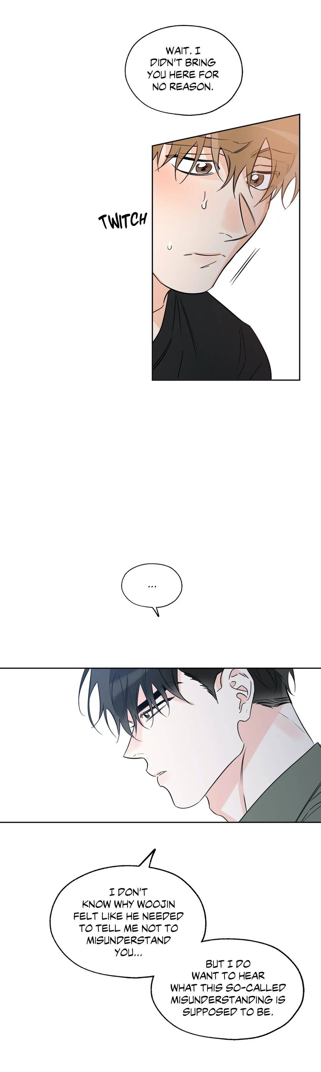 Page 14 of Chapter 22