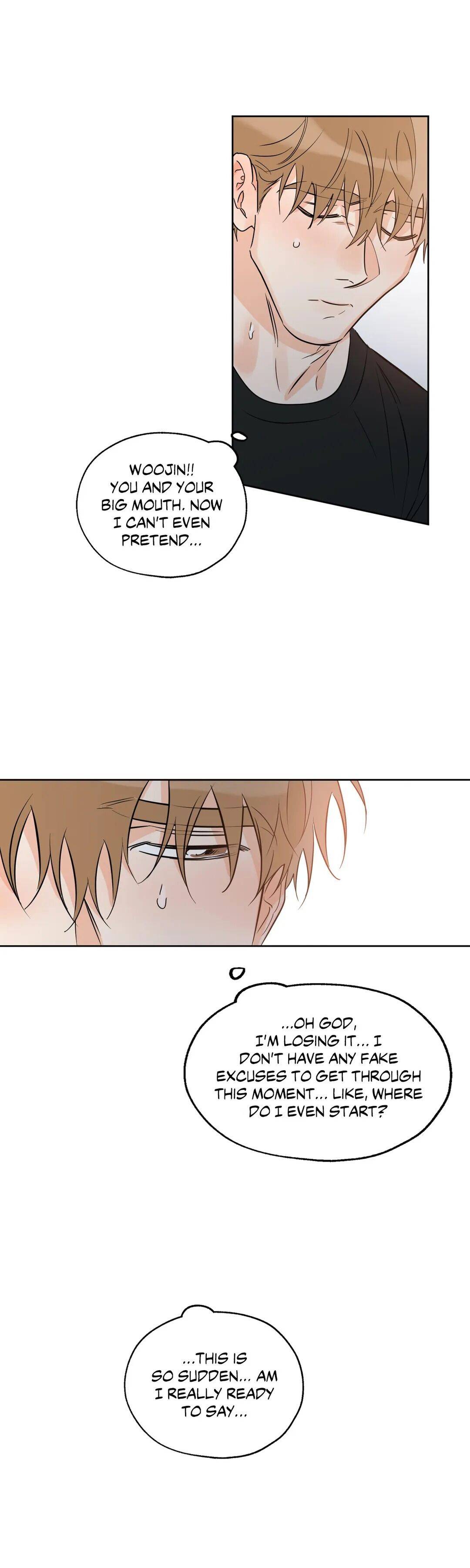 Page 15 of Chapter 22