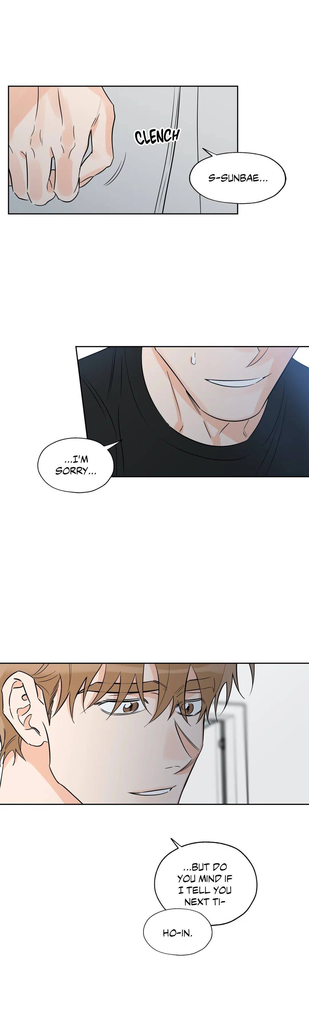 Page 16 of Chapter 22