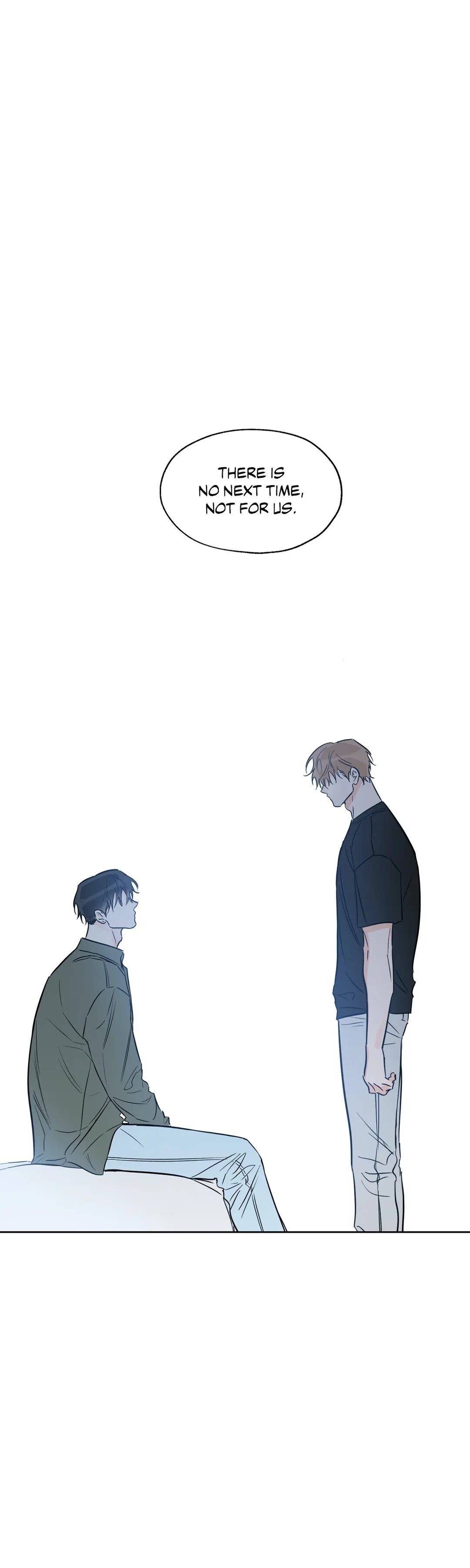 Page 17 of Chapter 22