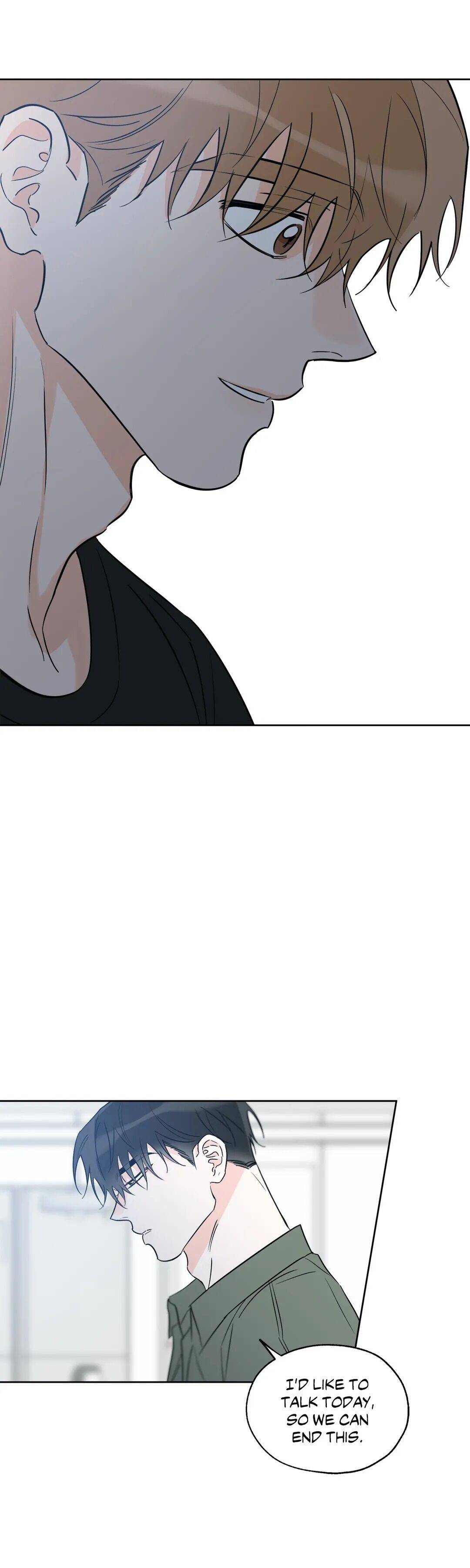Page 18 of Chapter 22