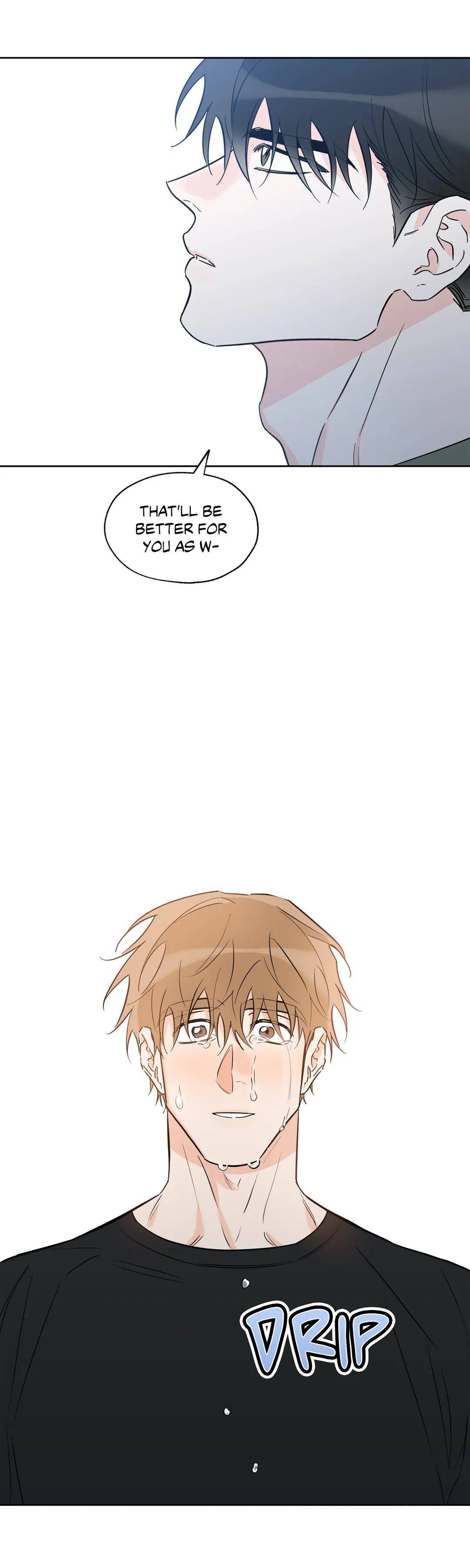Page 19 of Chapter 22