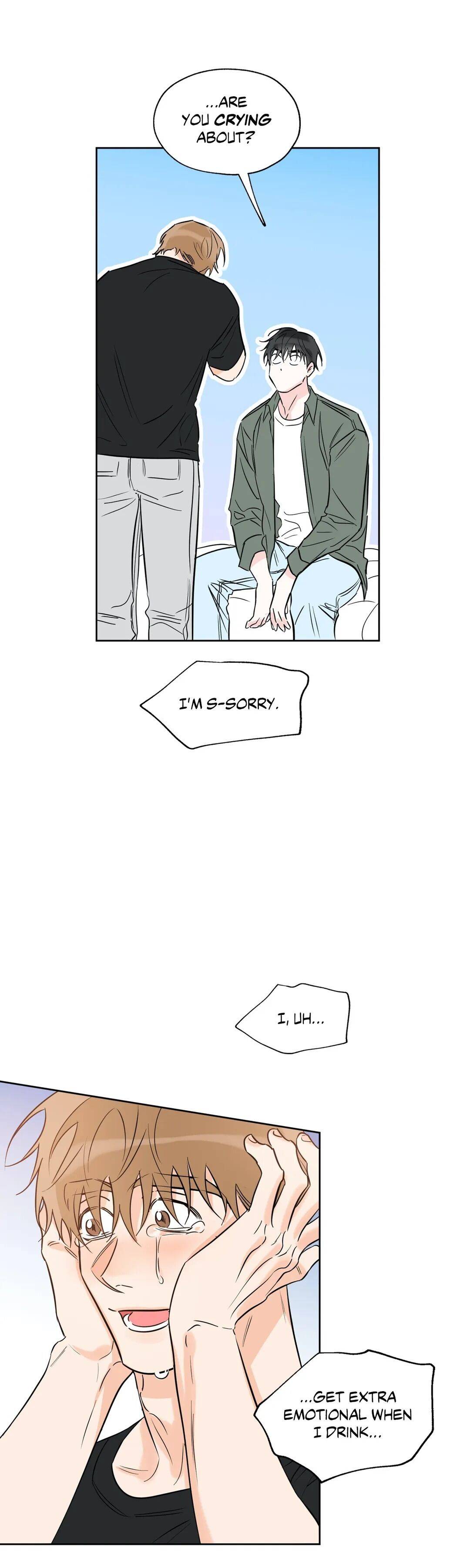 Page 21 of Chapter 22