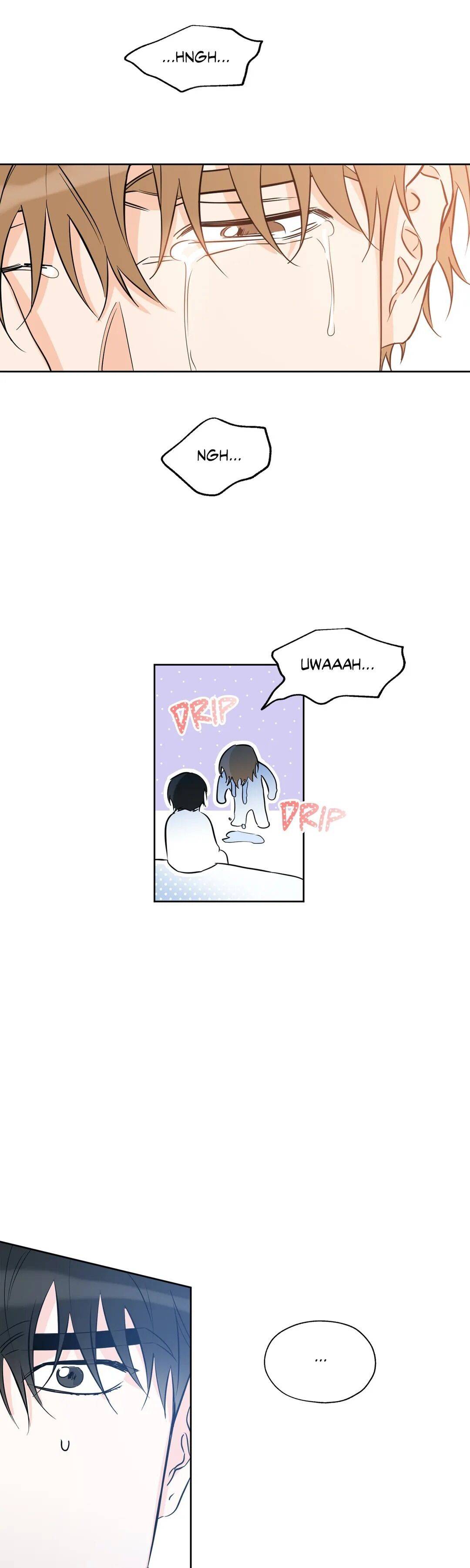 Page 22 of Chapter 22