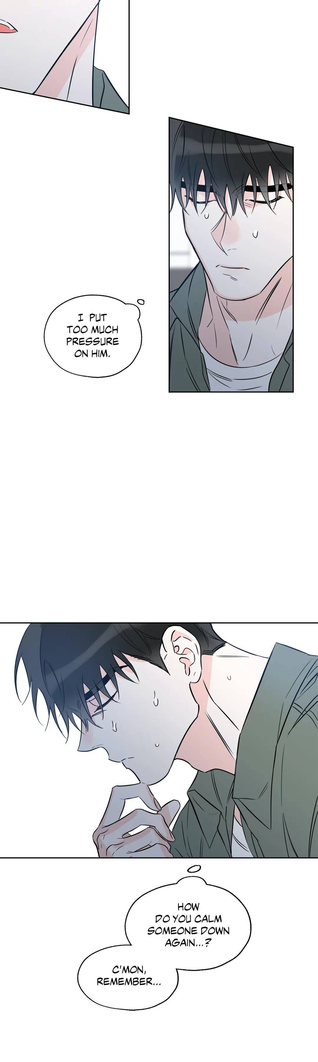 Page 23 of Chapter 22