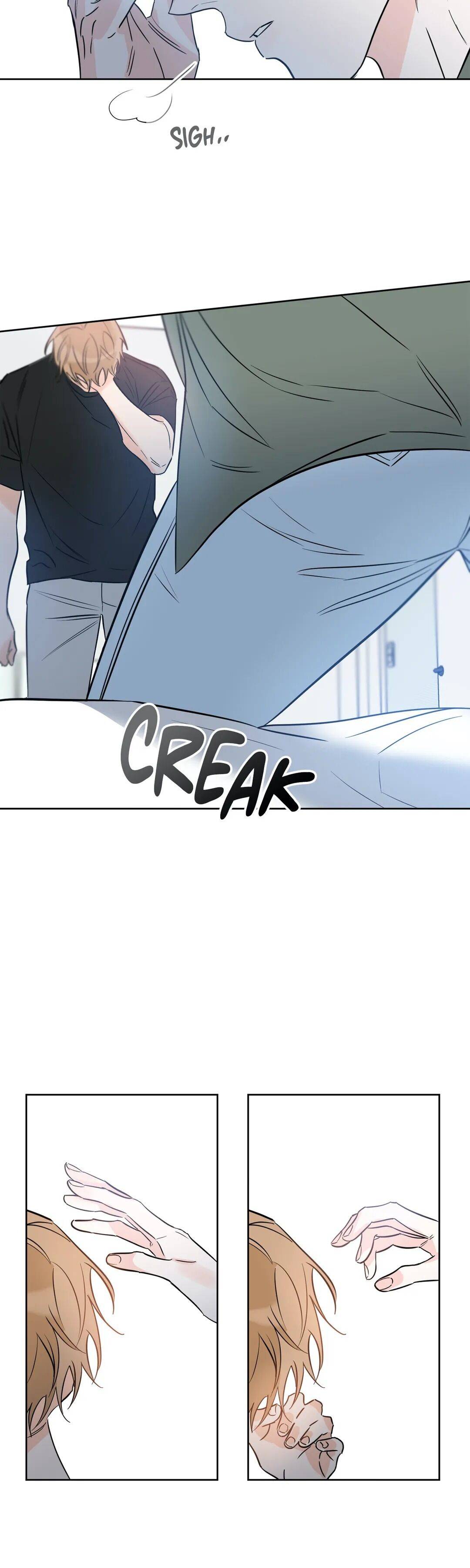 Page 25 of Chapter 22