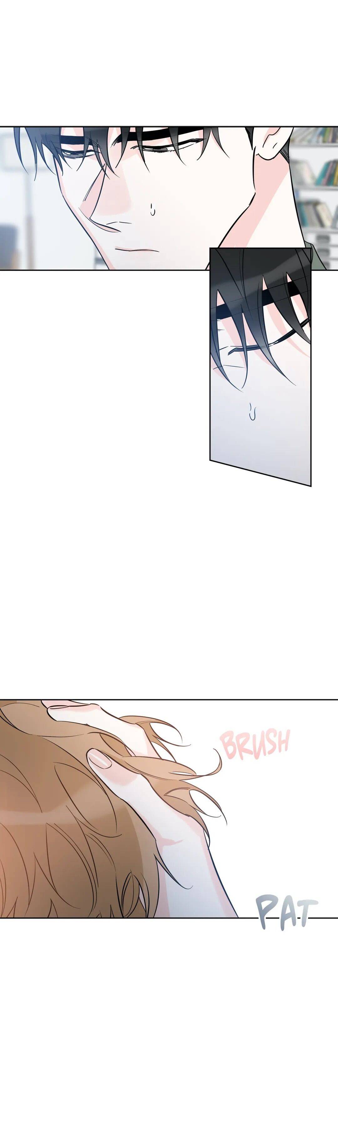 Page 26 of Chapter 22