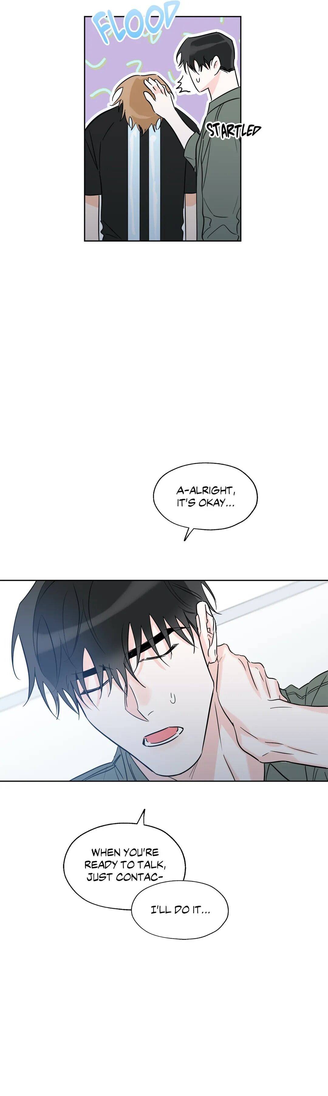 Page 27 of Chapter 22