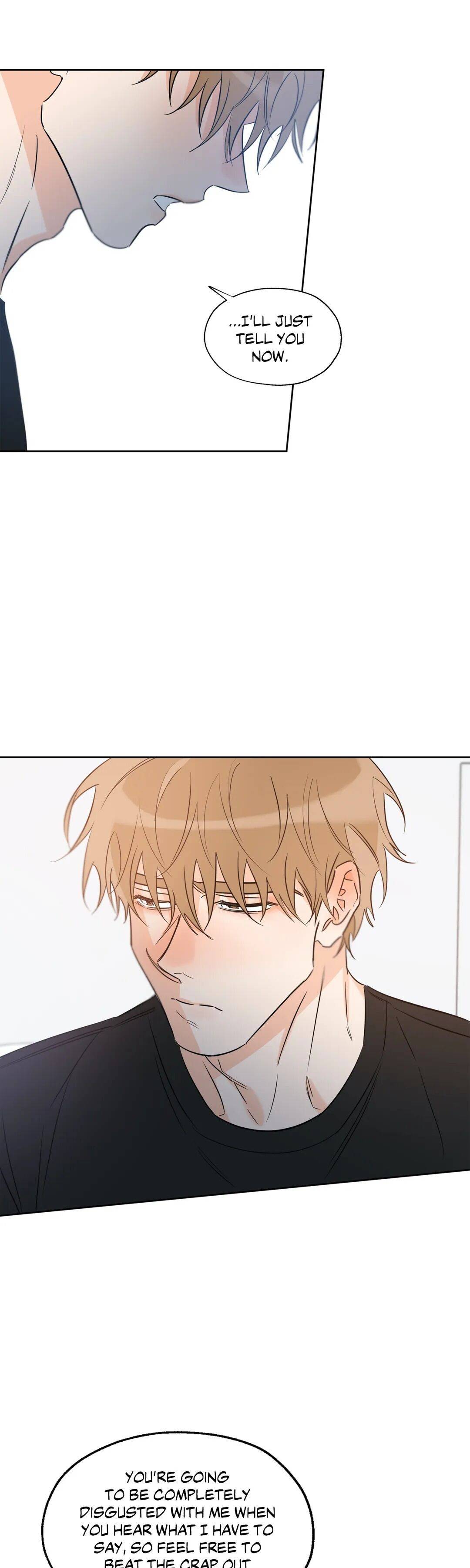 Page 28 of Chapter 22