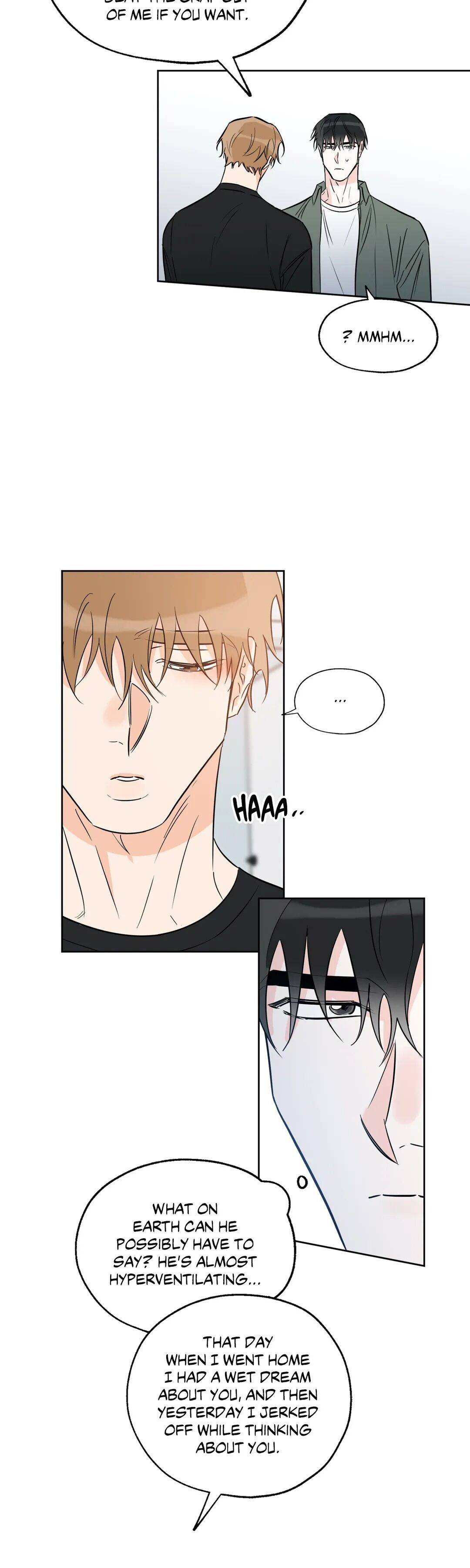 Page 29 of Chapter 22