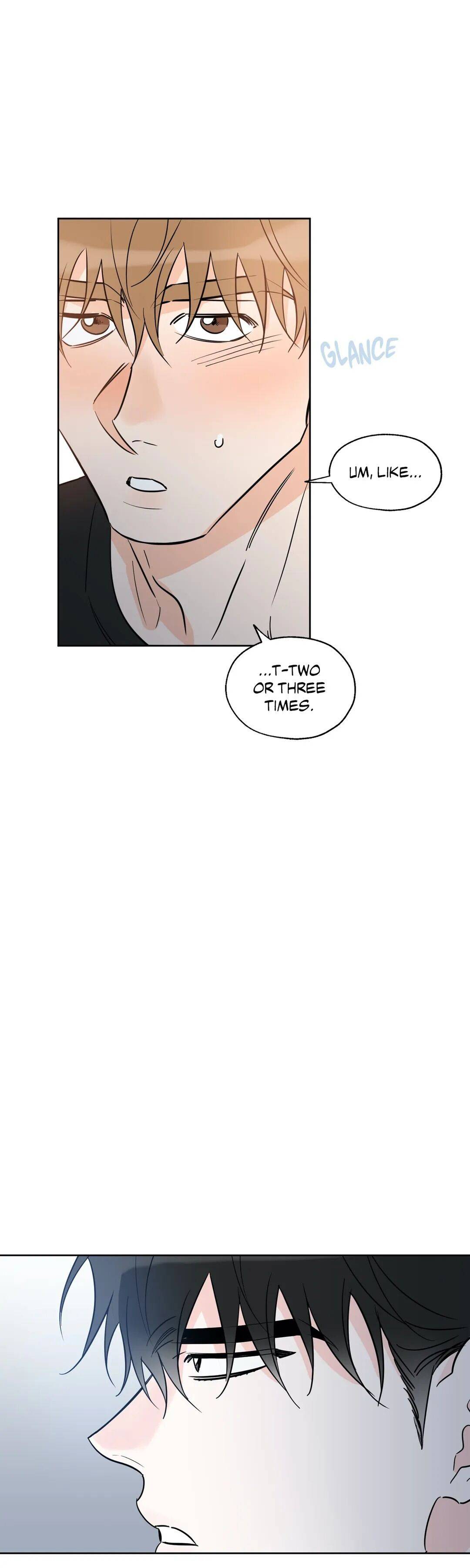 Page 31 of Chapter 22