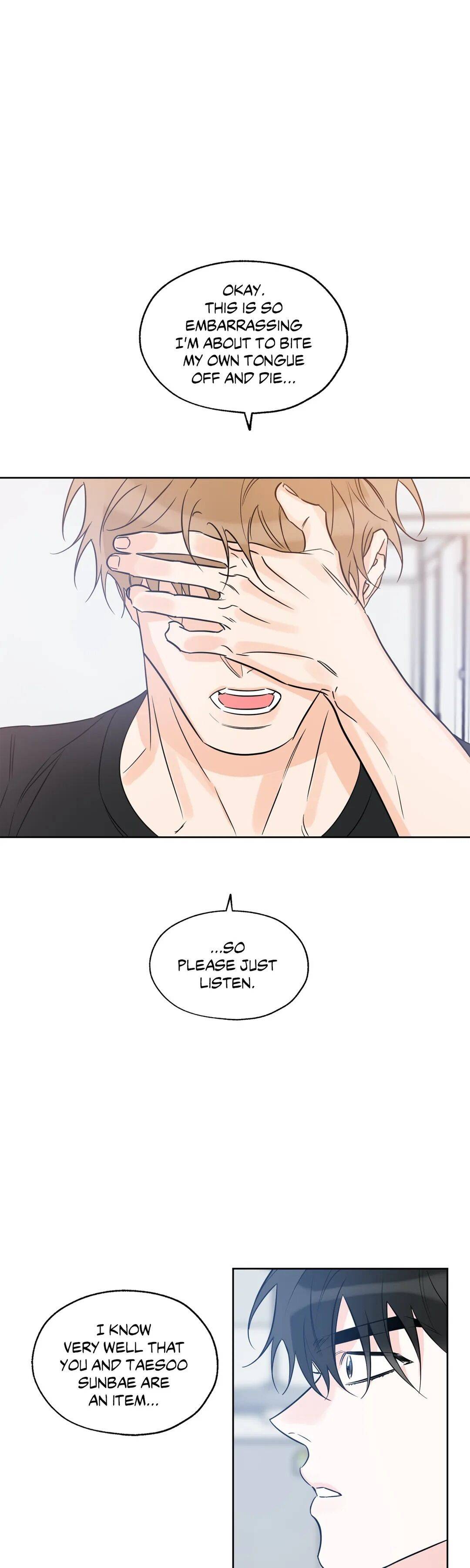 Page 2 of Chapter 23