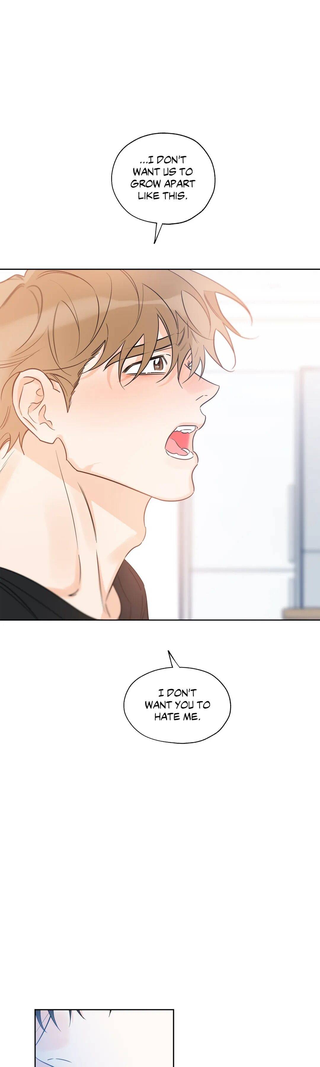 Page 4 of Chapter 23