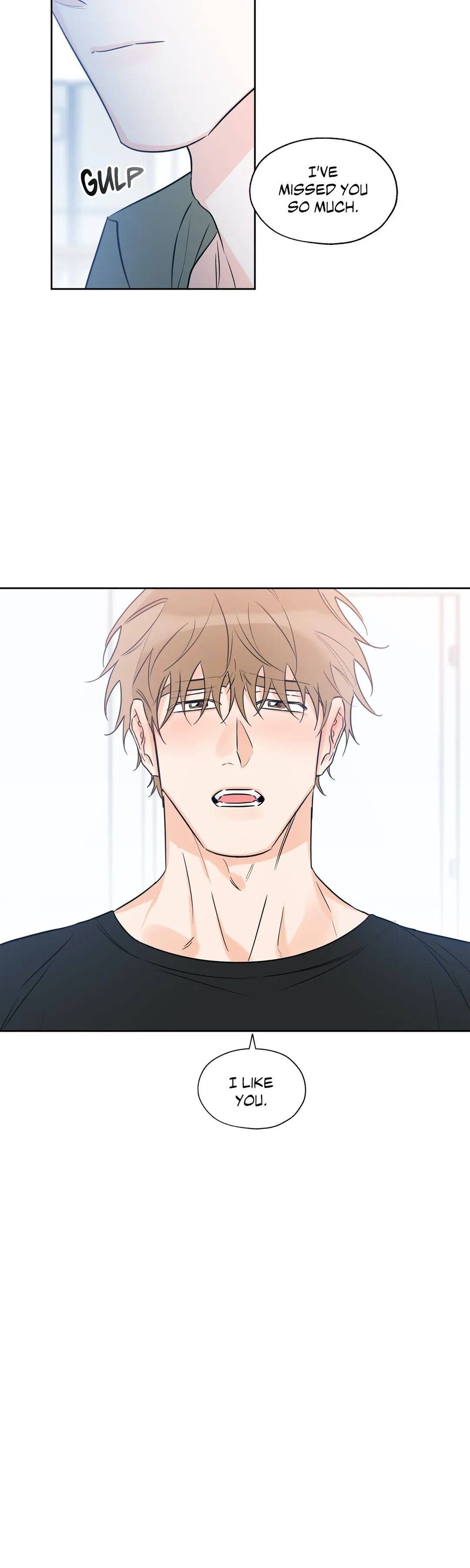 Page 5 of Chapter 23