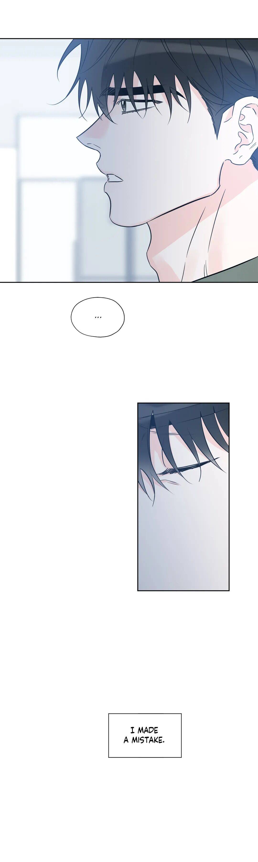 Page 6 of Chapter 23