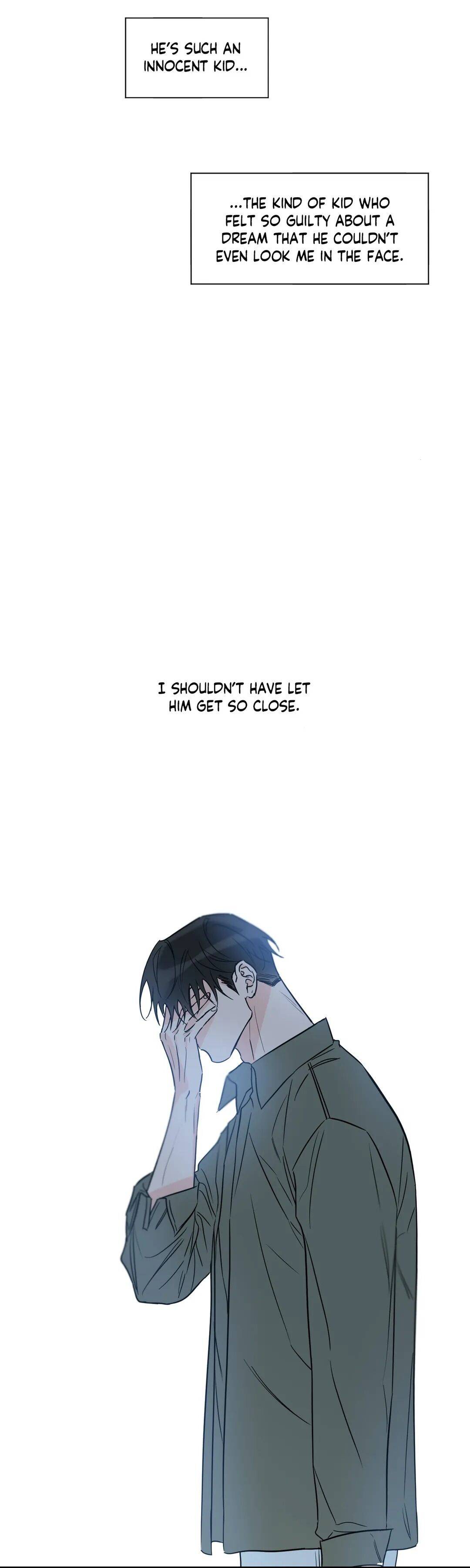 Page 7 of Chapter 23