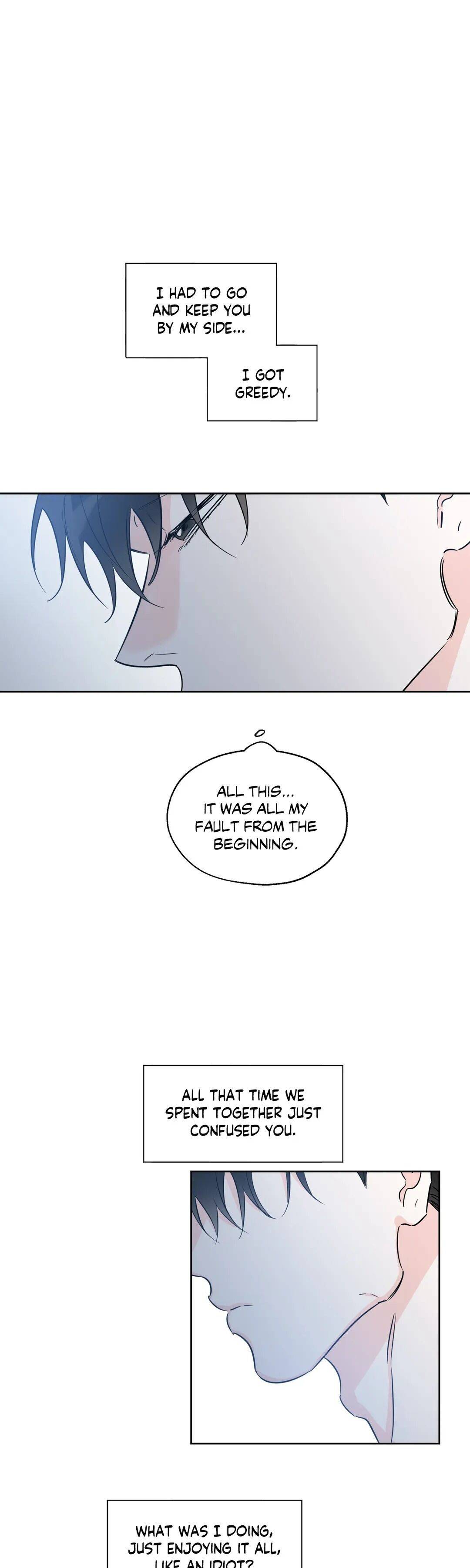 Page 8 of Chapter 23