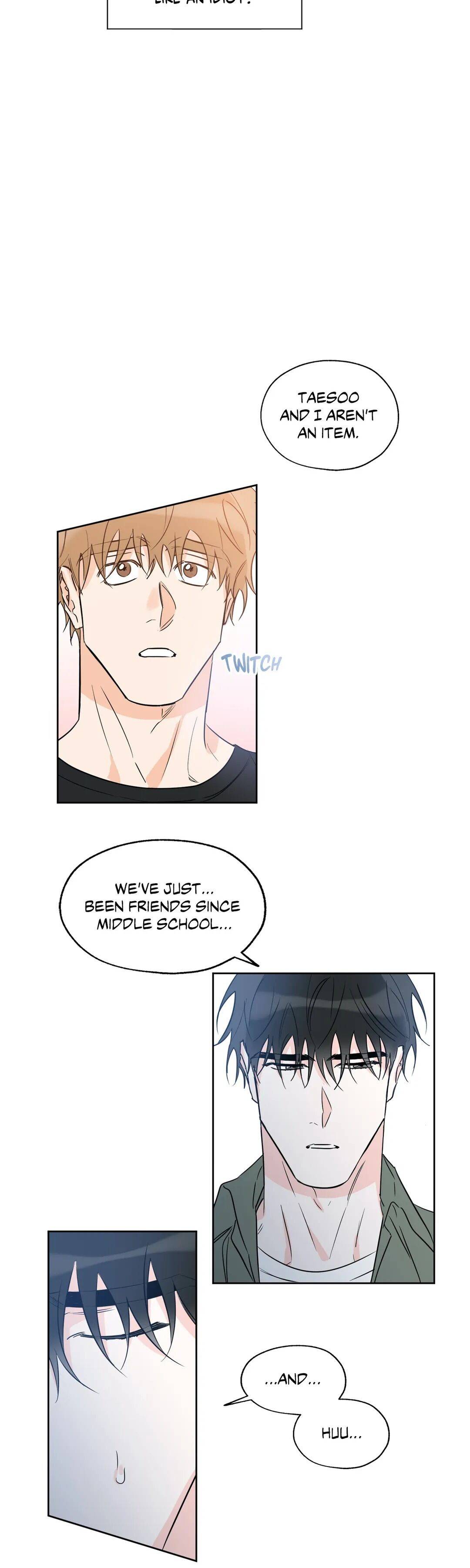 Page 9 of Chapter 23
