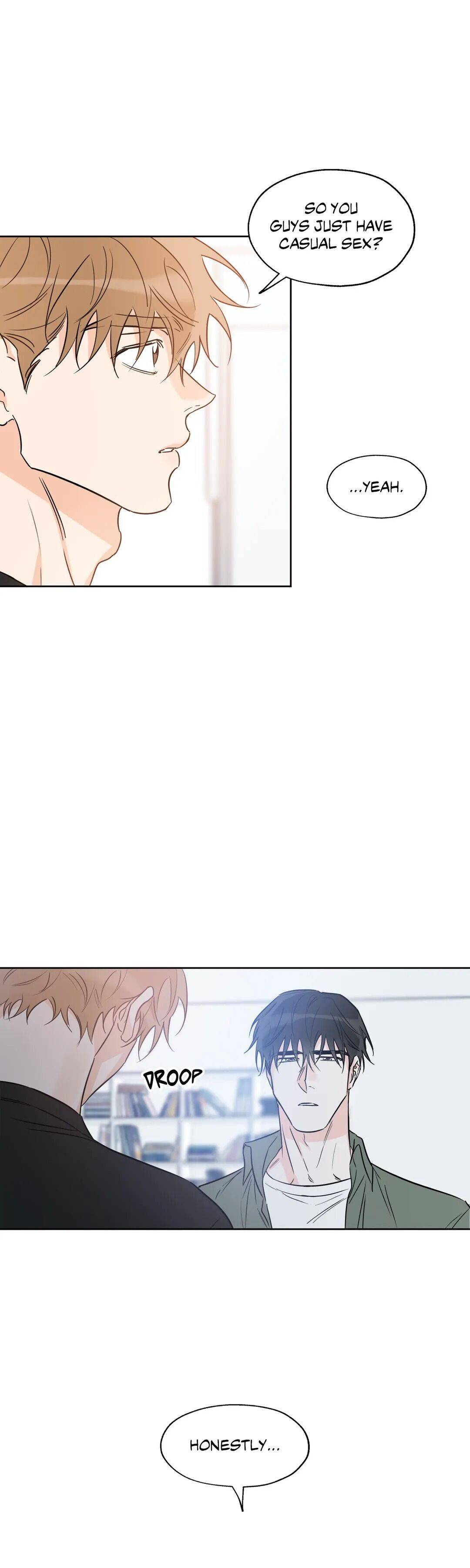 Page 10 of Chapter 23