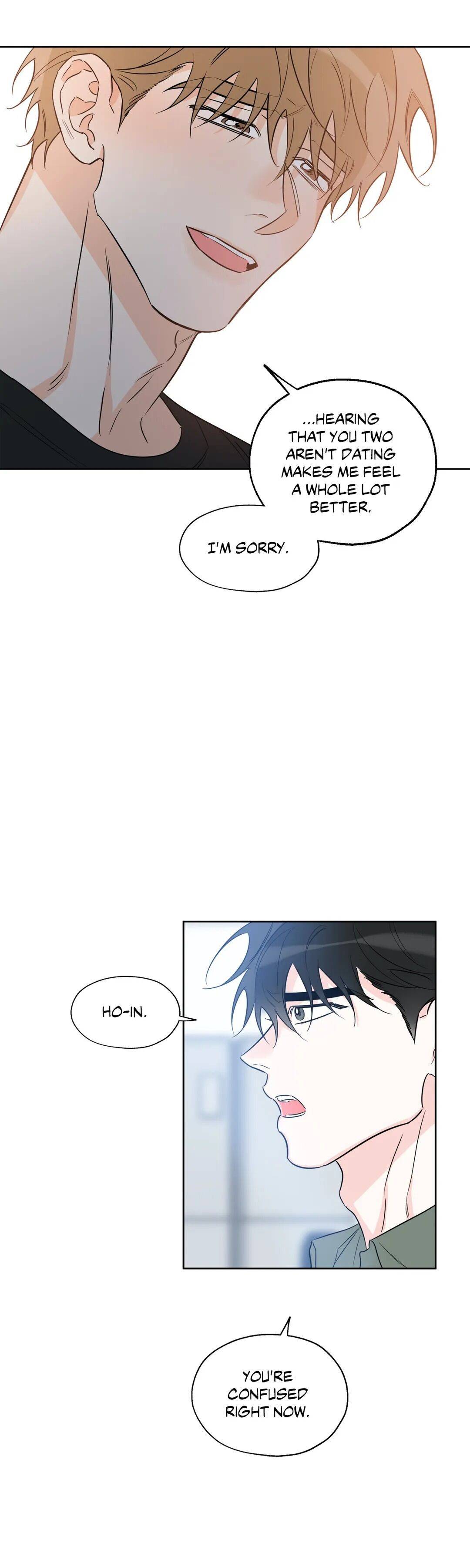 Page 11 of Chapter 23