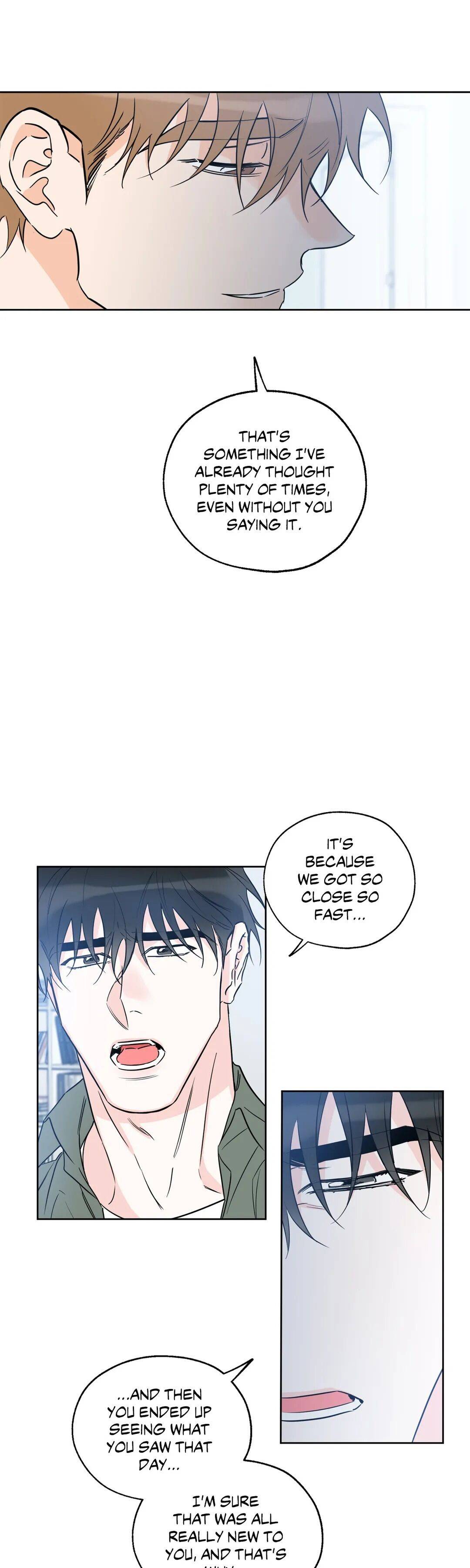 Page 12 of Chapter 23