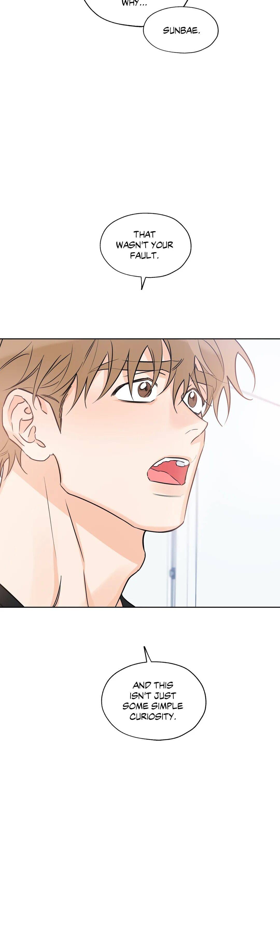 Page 13 of Chapter 23