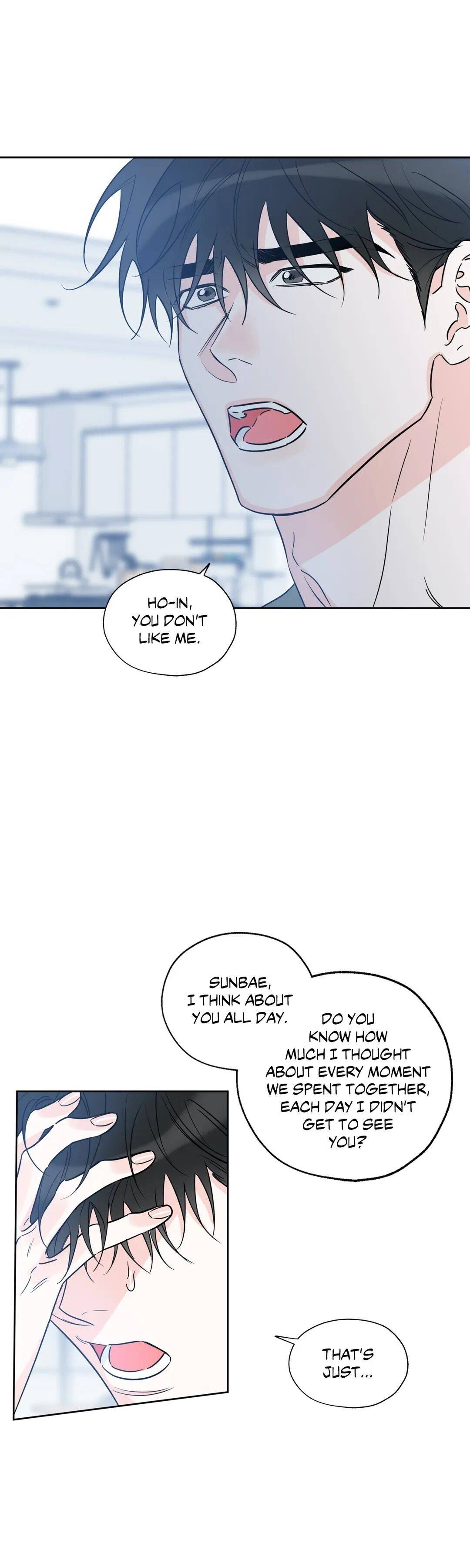 Page 14 of Chapter 23