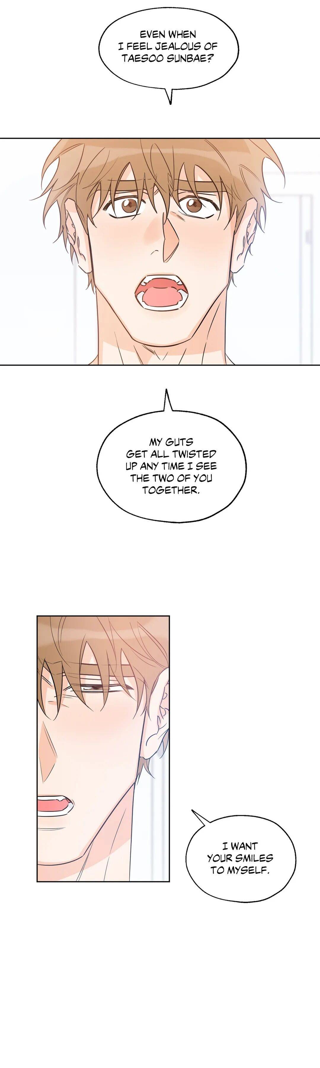 Page 15 of Chapter 23