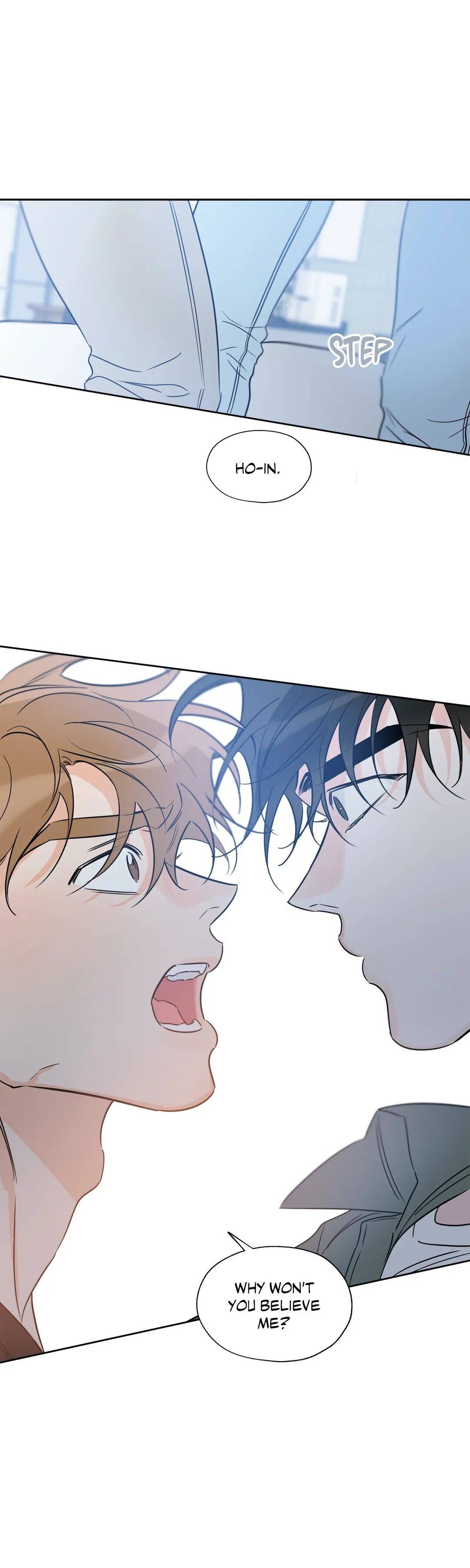 Page 16 of Chapter 23