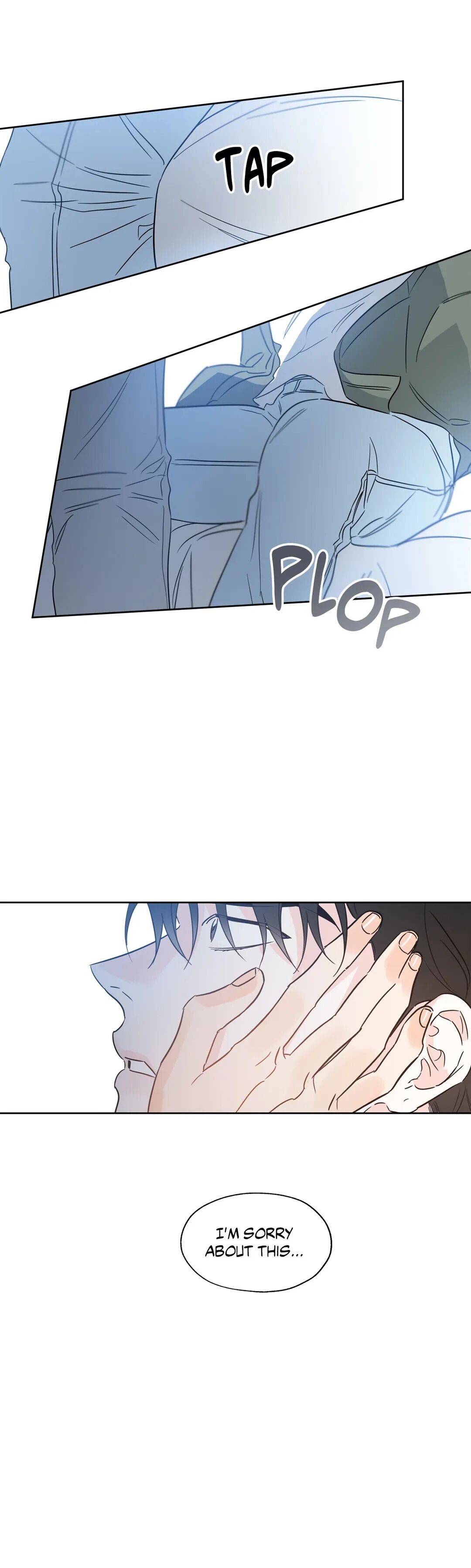 Page 17 of Chapter 23