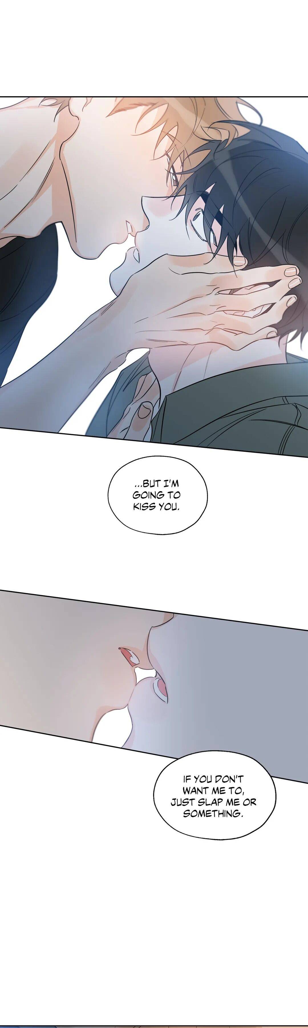Page 18 of Chapter 23