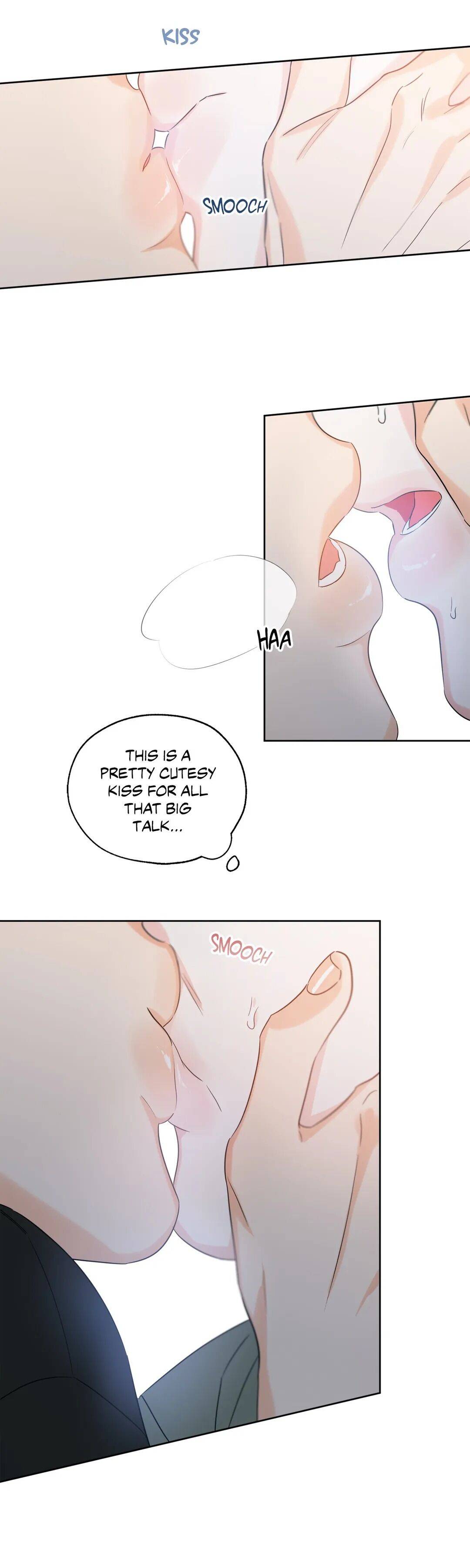 Page 21 of Chapter 23