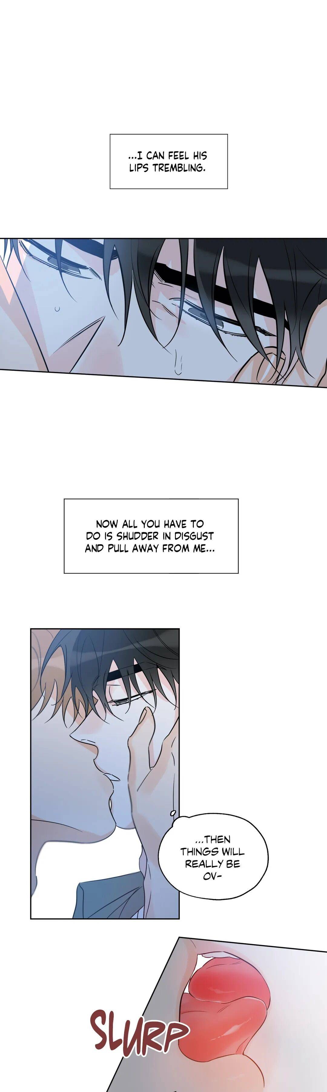 Page 22 of Chapter 23