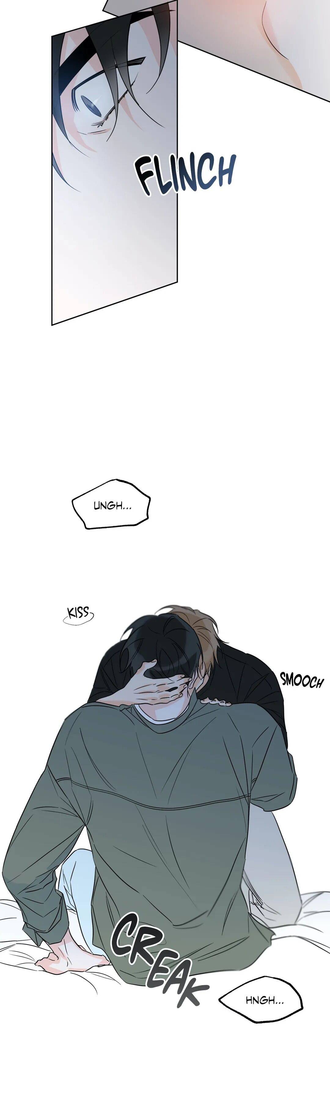 Page 23 of Chapter 23