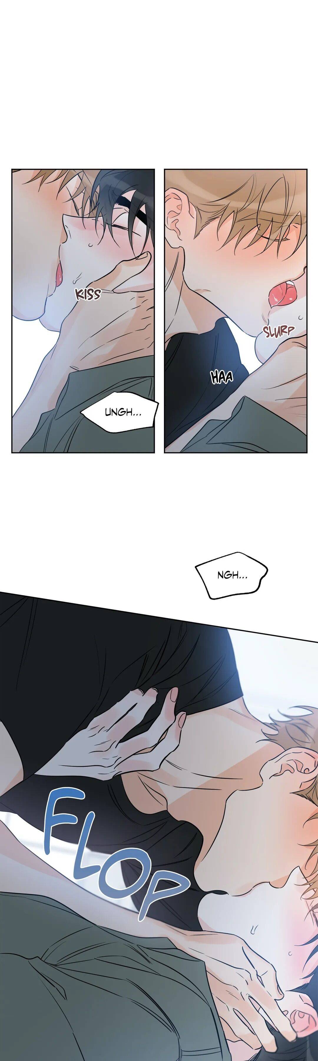 Page 24 of Chapter 23