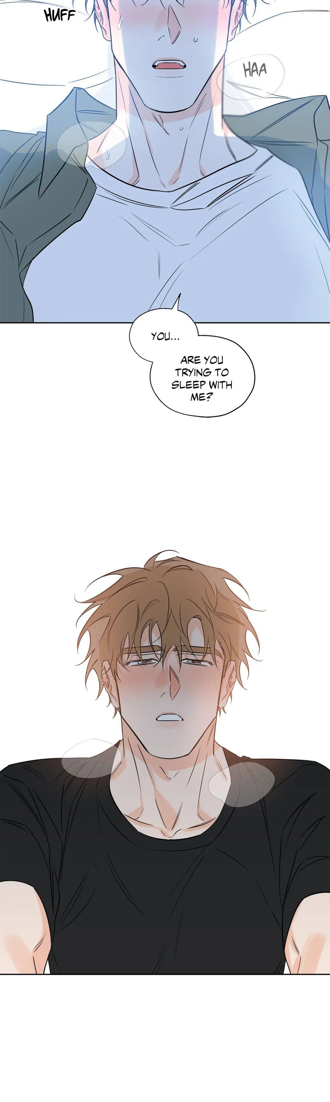 Page 27 of Chapter 23