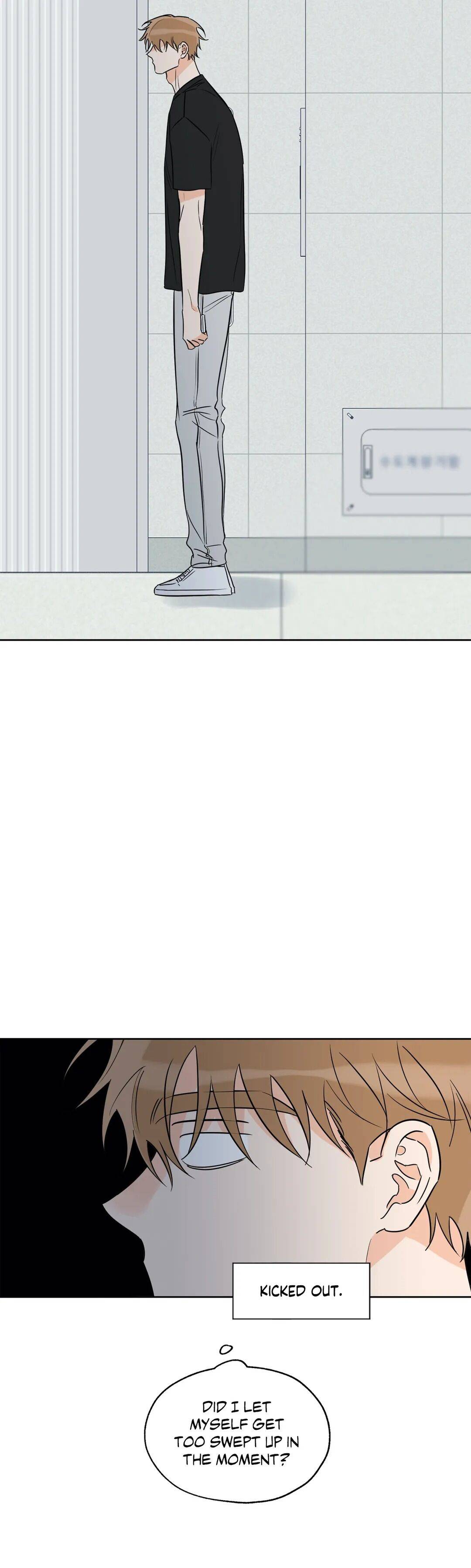 Page 29 of Chapter 23