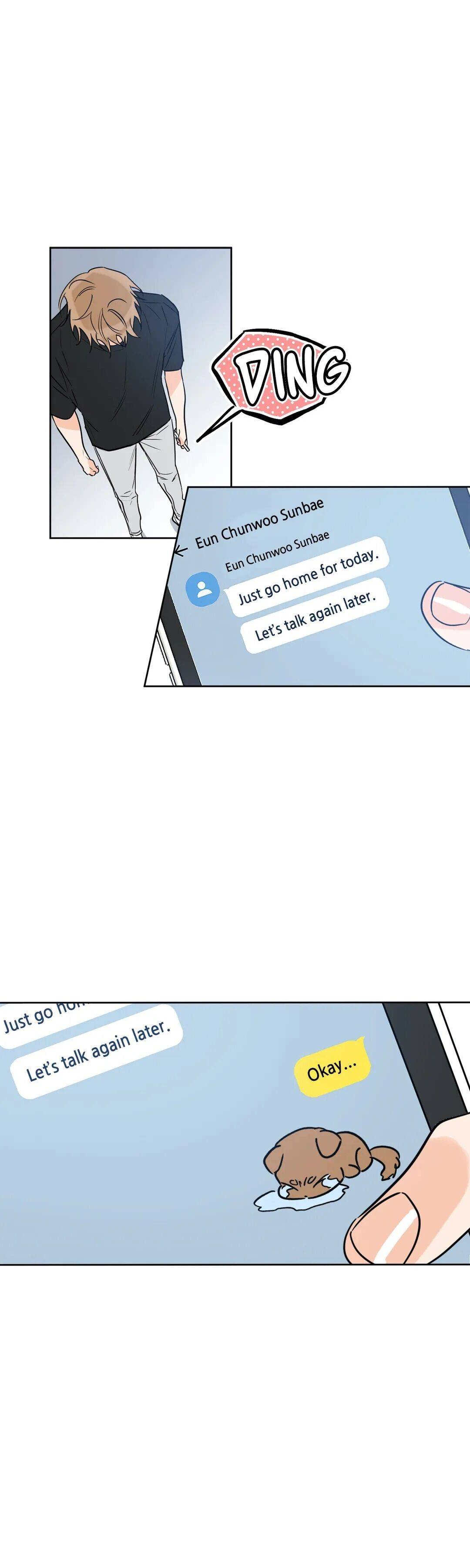 Page 30 of Chapter 23