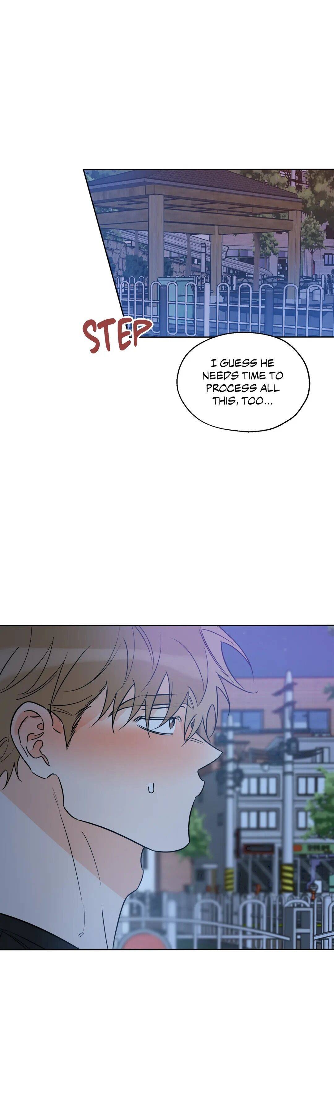 Page 31 of Chapter 23