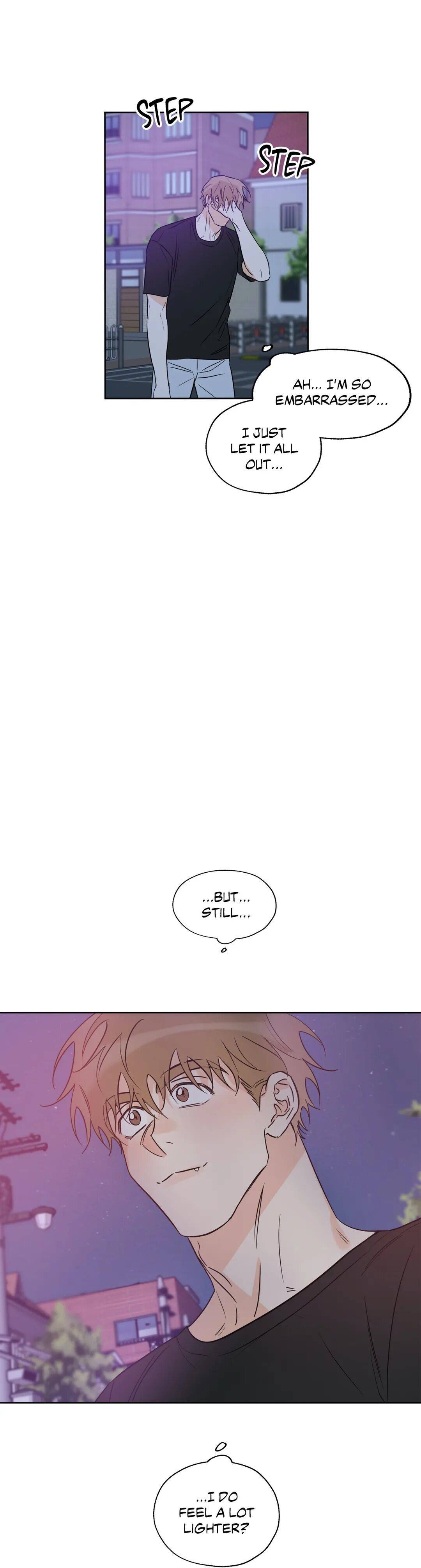 Page 32 of Chapter 23