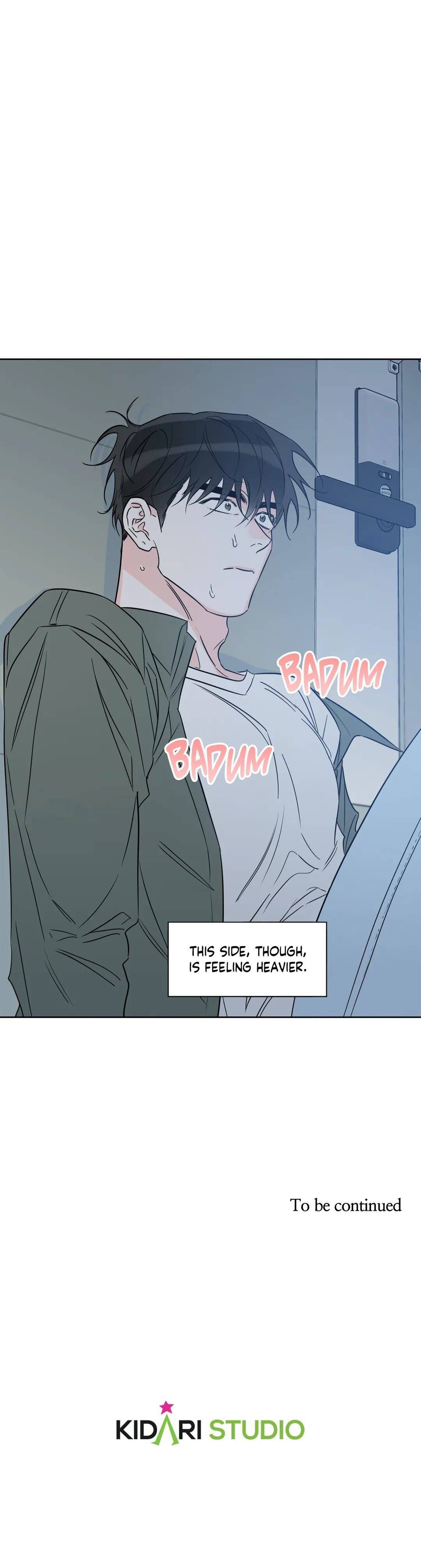 Page 33 of Chapter 23