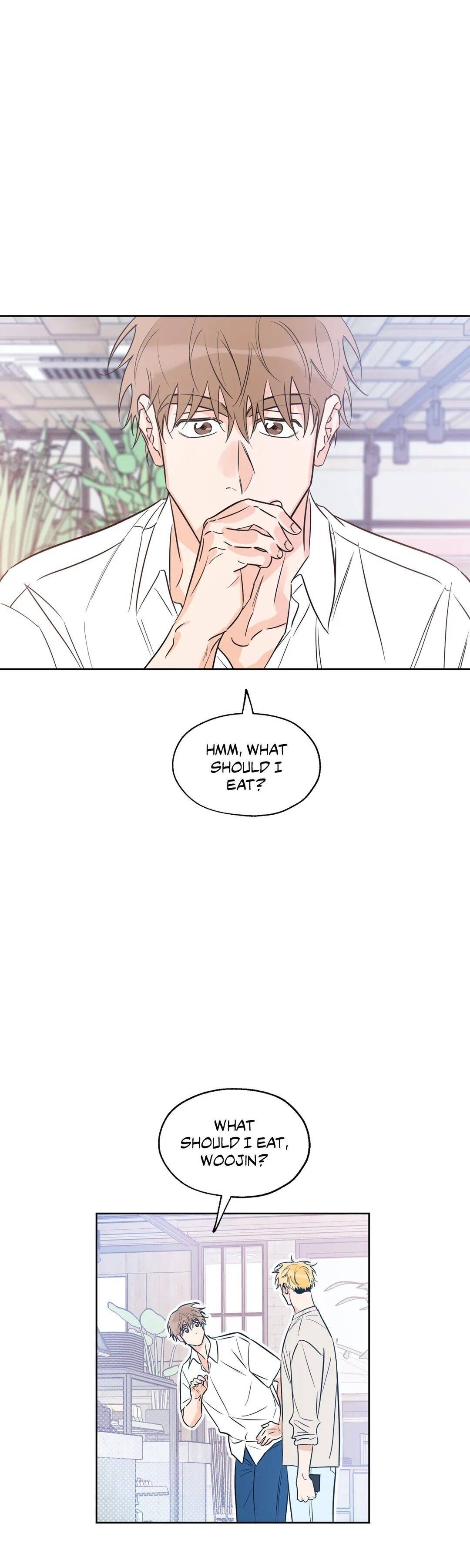Page 2 of Chapter 24