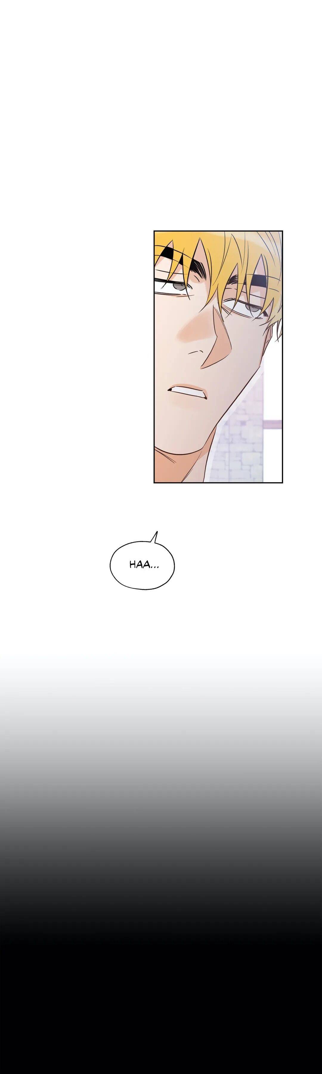 Page 3 of Chapter 24
