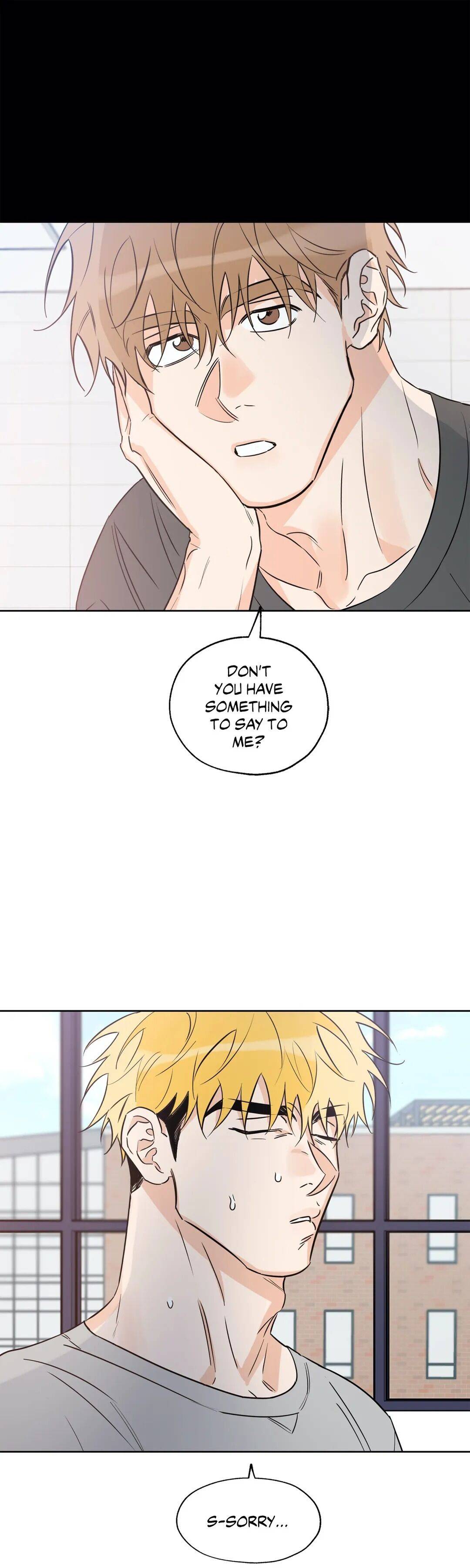 Page 4 of Chapter 24