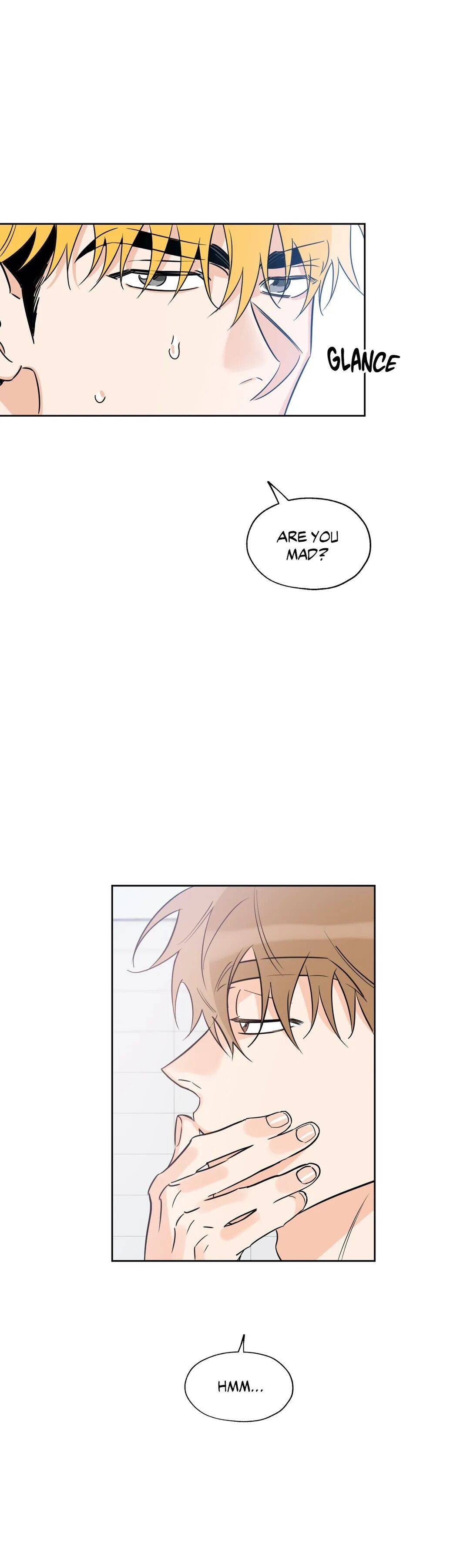 Page 6 of Chapter 24