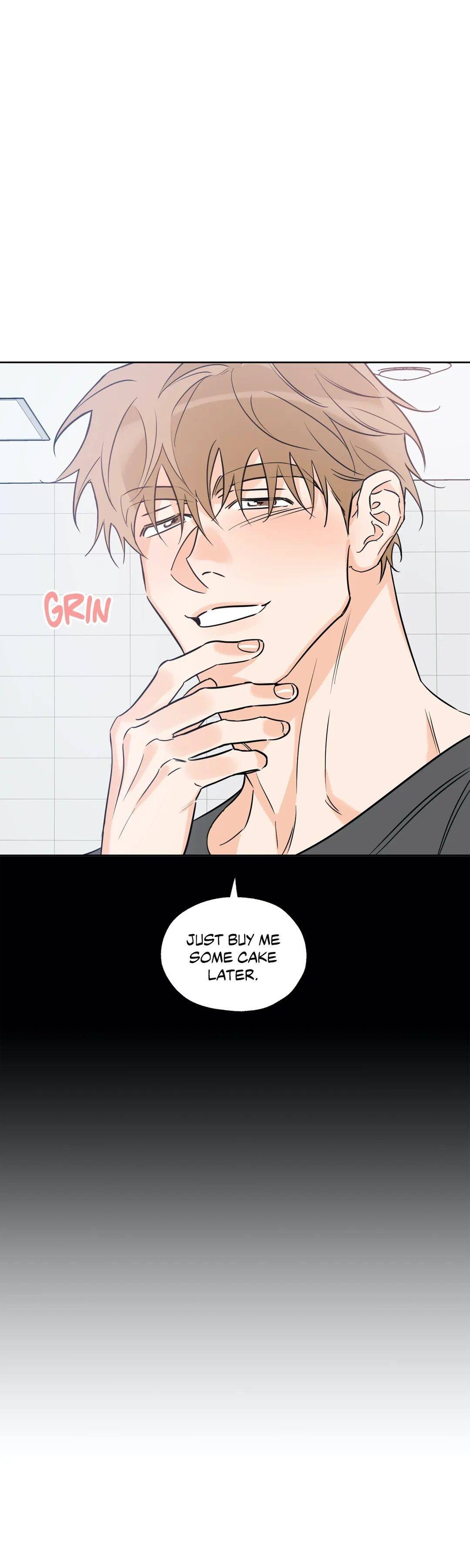 Page 7 of Chapter 24