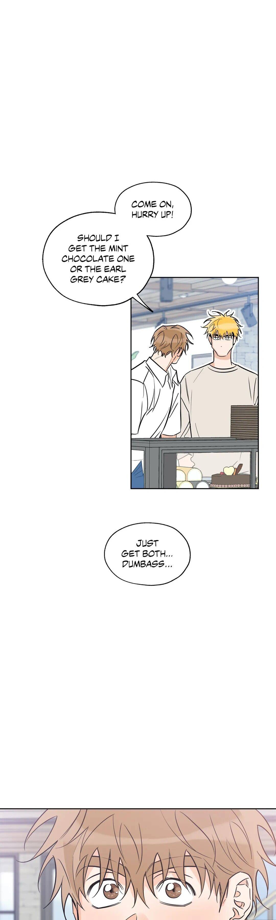 Page 8 of Chapter 24