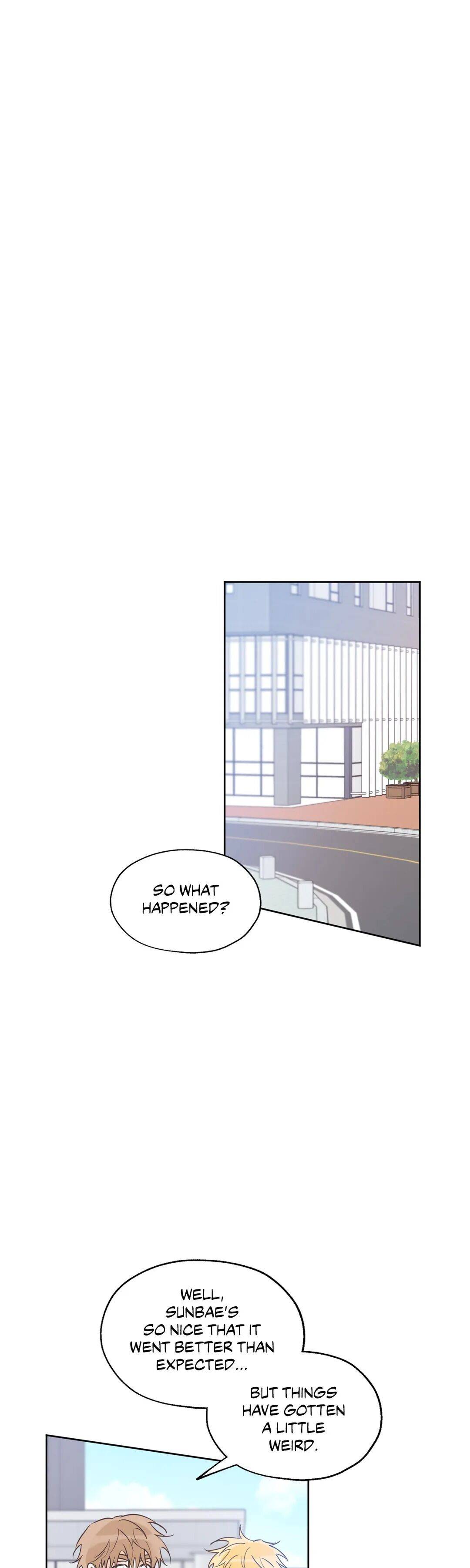Page 10 of Chapter 24