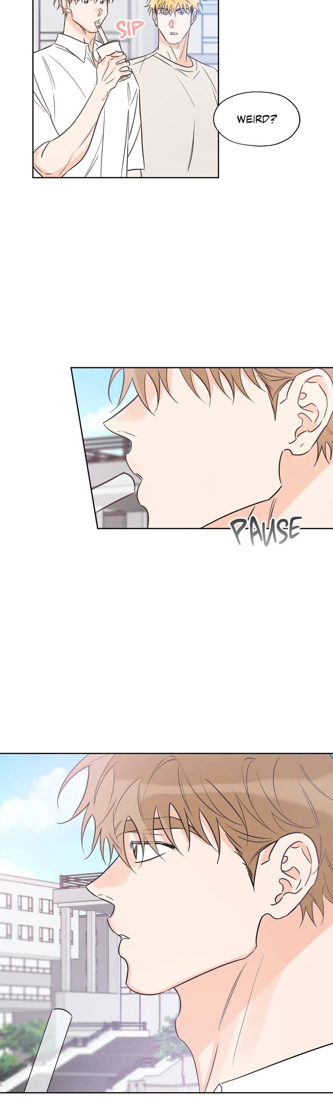 Page 11 of Chapter 24