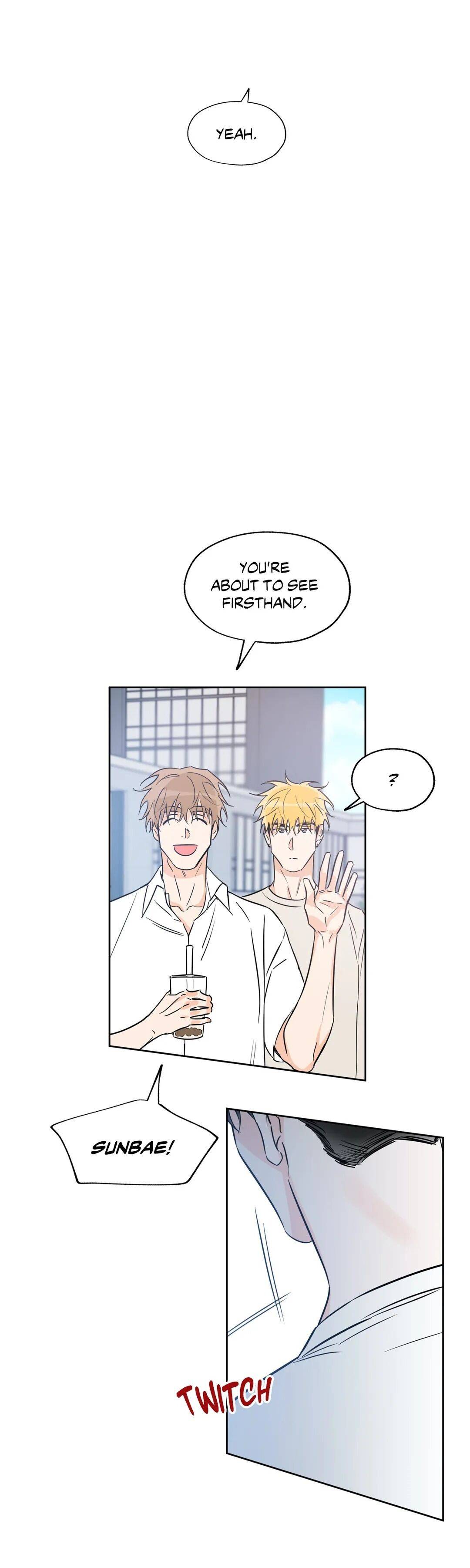 Page 12 of Chapter 24